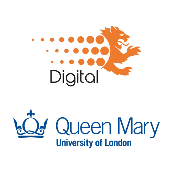 Queen Mary, University of London Online