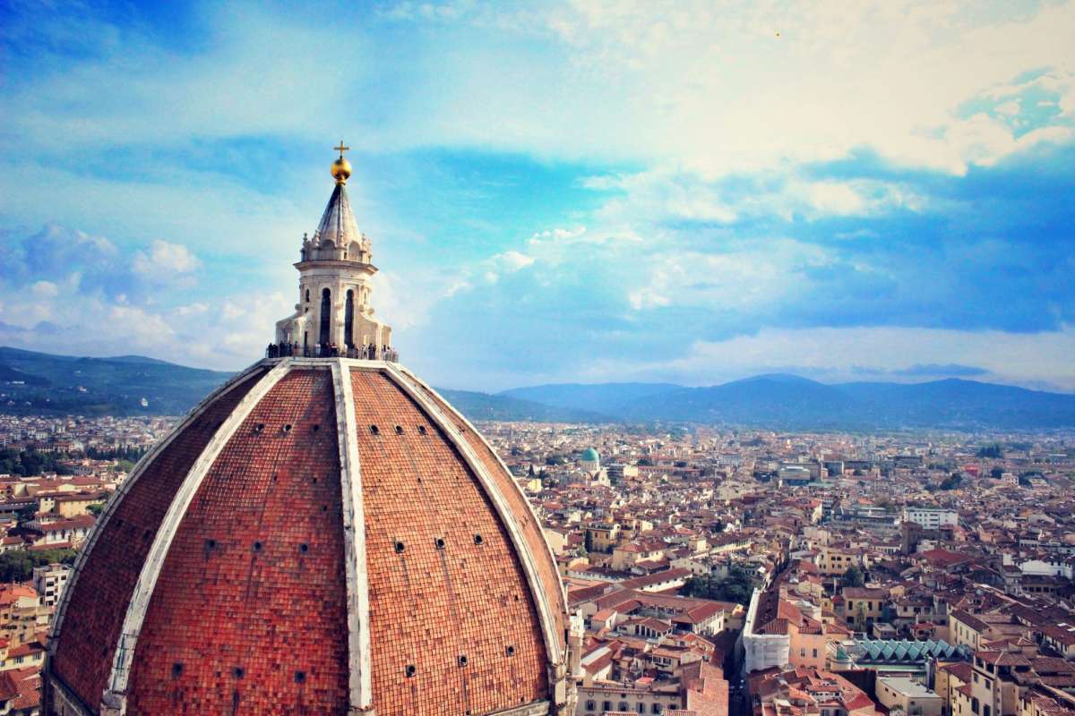 7 причини да НЕ продължиш своето образование в Италия