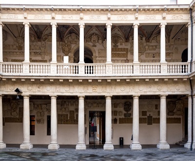 University of Padova – 800 години академична дейност