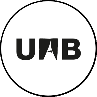 Universitat Autònoma de Barcelona (UAB)