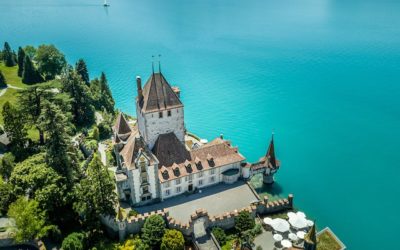 10 причини за образование в Швейцария – vol.2